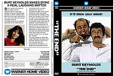 The_End_28DVD29.jpg