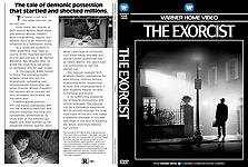 The_Exorcist_28DVD29_28Alternate29.jpg