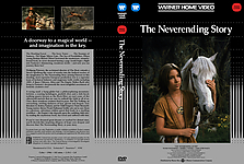 The_Neverending_Story_28DVD29.jpg