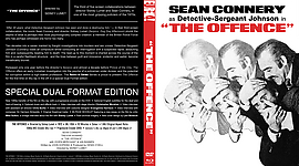 The_Offence_28Blu-ray29.jpg