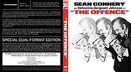 Filename=The_Offence_28Blu-ray29.jpg
Filesize=2615KiB
Dimensions=3173x1762
Date added=Mar 31, 2016 The_Offence_28Blu-ray29.jpg