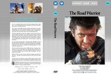 The_Road_Warrior_28DVD29.jpg