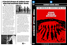 The_Wild_Bunch_28DVD29~0.jpg