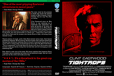 Tightrope_28DVD29.jpg