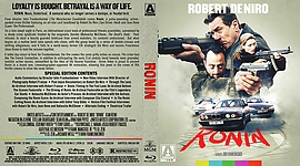 Ronin_BD_9.jpg