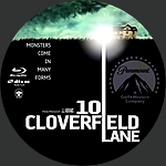 Filename=10_Cloverfield_Lane_BD_NEW1.jpg
Filesize=143KiB
Dimensions=1500x1500
Date added=Jul 12, 2016 10_Cloverfield_Lane_BD_NEW1.jpg