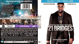 Filename=21_Bridges_BD.jpg
Filesize=1073KiB
Dimensions=3173x1762
Date added=Feb 21, 2020 21_Bridges_BD.jpg