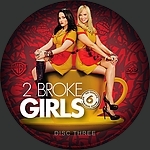 Filename=2_Broke_Girls_S6_D3.jpg
Filesize=263KiB
Dimensions=1500x1500
Date added=Aug 25, 2017 2_Broke_Girls_S6_D3.jpg