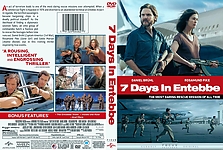 Filename=7_Days_In_Entebee_DVD.jpg
Filesize=985KiB
Dimensions=3240x2175
Date added=Jul 26, 2018 7_Days_In_Entebee_DVD.jpg