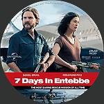 Filename=7_Days_In_Enteebe_DVD.jpg
Filesize=285KiB
Dimensions=1500x1500
Date added=Oct 27, 2018 7_Days_In_Enteebe_DVD.jpg