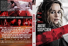 ABOVE_SUSPICION_02_DVD.jpg