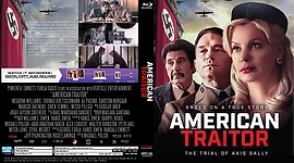 Filename=AMERICAN_TRAITOR__BD.jpg
Filesize=808KiB
Dimensions=3173x1762
Date added=Jul 26, 2021 AMERICAN_TRAITOR__BD.jpg