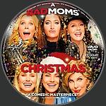 Filename=A_Bad_Moms_Christmas_DVD.jpg
Filesize=348KiB
Dimensions=1500x1500
Date added=Feb 03, 2018 A_Bad_Moms_Christmas_DVD.jpg