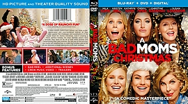 Filename=A_Bad_Moms_Chtistmas_BD.jpg
Filesize=1030KiB
Dimensions=3173x1762
Date added=Feb 03, 2018 A_Bad_Moms_Chtistmas_BD.jpg