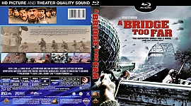 Filename=A_Bridge_Too_Far_BD.jpg
Filesize=1172KiB
Dimensions=3173x1762
Date added=May 30, 2018 A_Bridge_Too_Far_BD.jpg