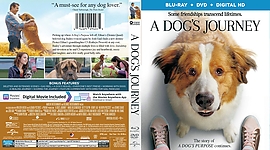 Filename=A_Dogs_Journey_back_2.jpg
Filesize=916KiB
Dimensions=3173x1762
Date added=Aug 17, 2019 A_Dogs_Journey_back_2.jpg
