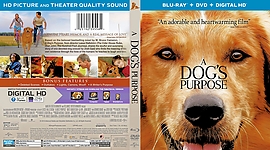 Filename=A_Dogs_Purpose_BD.jpg
Filesize=1010KiB
Dimensions=3173x1762
Date added=Aug 19, 2017 A_Dogs_Purpose_BD.jpg