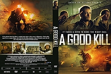 A_Good_Kill_DVD.jpg