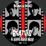 Filename=A_Hard_Days_Night_Bonus_Disc_DVD.jpg
Filesize=168KiB
Dimensions=1500x1500
Date added=Nov 10, 2017 A_Hard_Days_Night_Bonus_Disc_DVD.jpg