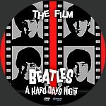 Filename=A_Hard_Days_Night_The_Film__DVD.jpg
Filesize=165KiB
Dimensions=1500x1500
Date added=Nov 10, 2017 A_Hard_Days_Night_The_Film__DVD.jpg