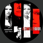 Filename=A_Simple_Favor_BD_NEW.jpg
Filesize=436KiB
Dimensions=1500x1500
Date added=May 18, 2019 A_Simple_Favor_BD_NEW.jpg