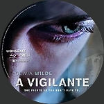 Filename=A_Vigilante_BD.jpg
Filesize=213KiB
Dimensions=1500x1500
Date added=Jun 14, 2019 A_Vigilante_BD.jpg