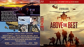 Filename=Above_The_Best_BD.jpg
Filesize=831KiB
Dimensions=3173x1762
Date added=Jul 06, 2019 Above_The_Best_BD.jpg