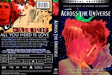 Filename=Accross_the_Universe_DVD.jpg
Filesize=882KiB
Dimensions=3240x2175
Date added=Jan 24, 2018 Accross_the_Universe_DVD.jpg