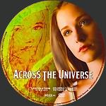 Filename=Across_The_Universe_DVD.jpg
Filesize=317KiB
Dimensions=1500x1500
Date added=Jan 21, 2018 Across_The_Universe_DVD.jpg