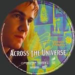 Filename=Across_The_Universe_Special_Features_DVD.jpg
Filesize=303KiB
Dimensions=1500x1500
Date added=Jan 21, 2018 Across_The_Universe_Special_Features_DVD.jpg