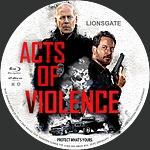 Filename=Acts_Of_Violence_BD.jpg
Filesize=285KiB
Dimensions=1500x1500
Date added=Mar 29, 2018 Acts_Of_Violence_BD.jpg