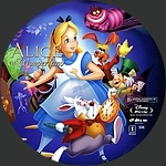 Filename=Alice_In_Wonderland_BD.jpg
Filesize=245KiB
Dimensions=1500x1500
Date added=Jun 29, 2019 Alice_In_Wonderland_BD.jpg
