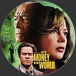Filename=All_The_Money_In_The_World_1_BD.jpg
Filesize=339KiB
Dimensions=1500x1500
Date added=Jun 03, 2018 All_The_Money_In_The_World_1_BD.jpg