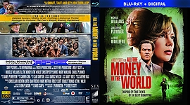 Filename=All_The_Money_In_The_World_BD_1.jpg
Filesize=1165KiB
Dimensions=3173x1762
Date added=May 26, 2018 All_The_Money_In_The_World_BD_1.jpg