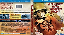 Filename=Alls_Quiet_On_The_Western_Front_BD.jpg
Filesize=1183KiB
Dimensions=3173x1762
Date added=Feb 20, 2018 Alls_Quiet_On_The_Western_Front_BD.jpg