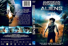 Filename=American_Cowboys_Vs__Aliens_DVD.jpg
Filesize=1065KiB
Dimensions=3240x2175
Date added=Jul 05, 2017 American_Cowboys_Vs__Aliens_DVD.jpg