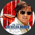 Filename=American_Made_BD.jpg
Filesize=411KiB
Dimensions=1500x1500
Date added=Jan 03, 2018 American_Made_BD.jpg