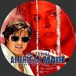Filename=American_Made_DVD.jpg
Filesize=283KiB
Dimensions=1500x1500
Date added=Jan 03, 2018 American_Made_DVD.jpg