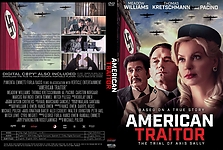Filename=American_Traitor_DVD.jpg
Filesize=922KiB
Dimensions=3240x2175
Date added=Jul 26, 2021 American_Traitor_DVD.jpg