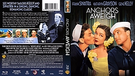 Filename=Anchors_Aweigh__1942__R1_CUSTOM.jpg
Filesize=924KiB
Dimensions=3118x1748
Date added=Aug 29, 2016 Anchors_Aweigh__1942__R1_CUSTOM.jpg
