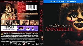 Filename=Annabelle1_BD.jpg
Filesize=874KiB
Dimensions=3173x1762
Date added=Jan 18, 2018 Annabelle1_BD.jpg