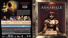 Filename=Annabelle_BD.jpg
Filesize=869KiB
Dimensions=3173x1762
Date added=Oct 27, 2017 Annabelle_BD.jpg