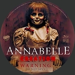 Filename=Annabelle_Creation_BD.jpg
Filesize=240KiB
Dimensions=1500x1500
Date added=Oct 29, 2017 Annabelle_Creation_BD.jpg