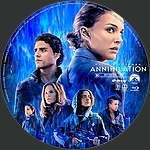 Filename=Annihilation_BD_V_1.jpg
Filesize=397KiB
Dimensions=1500x1500
Date added=Jun 26, 2018 Annihilation_BD_V_1.jpg