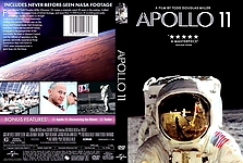 Filename=Apollo_11_V1_DVD.jpg
Filesize=862KiB
Dimensions=3240x2175
Date added=Jul 16, 2019 Apollo_11_V1_DVD.jpg