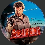 Arizona_BD.jpg