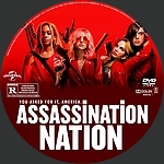 Filename=Assassination_Nation_DVD_V2.jpg
Filesize=269KiB
Dimensions=1500x1500
Date added=Dec 31, 2018 Assassination_Nation_DVD_V2.jpg
