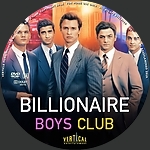 Filename=BILLIONAIRE_BOYS_CLUB_BD.jpg
Filesize=287KiB
Dimensions=1500x1500
Date added=Jan 09, 2019 BILLIONAIRE_BOYS_CLUB_BD.jpg