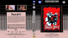 Filename=BRONCO_BILLY_V3.jpg
Filesize=811KiB
Dimensions=3173x1762
Date added=May 04, 2020 BRONCO_BILLY_V3.jpg