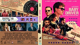 Filename=Baby_Driver_BD.jpg
Filesize=976KiB
Dimensions=3115x1745
Date added=Nov 18, 2017 Baby_Driver_BD.jpg